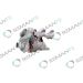 Lader, Aufladung 003-001-000089R Lader, Aufladung 003-001-000089R