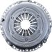 SACHS Kupplungssatz 3000 970 143 XTend