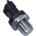 Drucksensor 0 281 006 244 Drucksensor 0 281 006 244