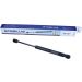 Gasfeder, Hinten L 298 360N Mitsubishi Lancer 07 LIFT-O-MAT® 187887 Gasfeder, Hinten L 298 360N Mitsubishi Lancer 07 LIFT-O-MAT® 187887