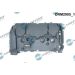 DR.MOTOR Zylinderkopfhaube DRM2905 DR.MOTOR Zylinderkopfhaube DRM2905