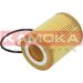 KAMOKA Ölfilter F115201 KAMOKA Ölfilter F115201