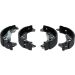 Bremsbacken FIAT,OPEL 0 986 487 703 Bremsbacken FIAT,OPEL 0 986 487 703