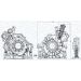 MAGNETI MARELLI Ölpumpe 351516000084