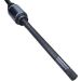 Antriebswelle 49-0835