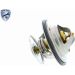 VEMO Thermostat, Kühlmittel V30-99-2256 Expert Kits +
