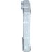 Wärmetauscher, Innenraumheizung EASY FIT 54213 Wärmetauscher, Innenraumheizung EASY FIT 54213