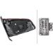 HECKLEUCHTE HELLA VW PASSAT LIM 14 2TZ 011 882-081