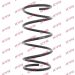 KYB Fahrwerksfeder Suzuki T. Baleno 1.3/1.6 07.95-05.02 RC5910 KYB Fahrwerksfeder Suzuki T. Baleno 1.3/1.6 07.95-05.02 RC5910