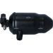 NRF Verdampfer 33047