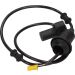 Sensor, Raddrehzahl 20-0134