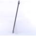 Kondensator PKW RENAULT MEGANE 1.9D-2.0D 03 FIRST FIT 940152