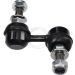 A.B.S. Stabilisatorstange 260647 A.B.S. Stabilisatorstange 260647