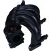 Maxgear Saugrohrmodul 17-0268 Maxgear Saugrohrmodul 17-0268