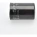 Ölfilter AUDI,VW 0 451 103 346 Ölfilter AUDI,VW 0 451 103 346