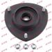 Lager - Radaufhängung. Hyundai P.Sonata Iii 1,8/2,0/3,0 05,93-06,98 Le/Pr Suspension Mounting Kit SM5194