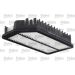 VALEO Luftfilter 585453