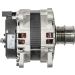 HELLA Generator 8EL 015 630-191 HELLA Generator 8EL 015 630-191