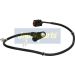 Sensor, Raddrehzahl ABS-550
