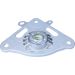 Federbeinstützlager Suspension Mounting Kit SM5891 Federbeinstützlager Suspension Mounting Kit SM5891
