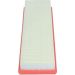 Luftfilter Renault 1.9Dti 26-0108