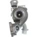LADER, AUFLADUNG ALA10900130 LADER, AUFLADUNG ALA10900130