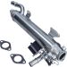 Agr-Modul EASY FIT 48314