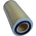 Luftfilter 26-1592