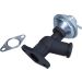 Agr-Ventil 27-0633 Agr-Ventil 27-0633