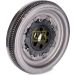Zweimassenschwungrad AUDI A3, SEAT, SKODA, VW 04 LuK DMF 415 0744 09