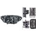 SCHEINWERFER R HELLA BMW 1ER F20/21 11-19 1EX 011 929-421