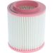 Luftfilter F 026 400 443 Luftfilter F 026 400 443