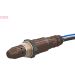 DENSO Lambdasonde DOX-0599
