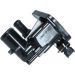 KAMOKA Thermostatgehäuse 7710268 KAMOKA Thermostatgehäuse 7710268