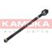 KAMOKA Axialgelenk, Spurstange 9020059 KAMOKA Axialgelenk, Spurstange 9020059