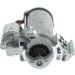 Starter 1 986 S01 266 Starter 1 986 S01 266
