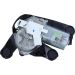 Wischermotor hinten 582639 Wischermotor hinten 582639