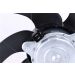 Kühlerlüfter PKW Citroen Berlingo 96 85667 Kühlerlüfter PKW Citroen Berlingo 96 85667
