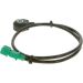 Klopfsensor 0 261 231 038 Klopfsensor 0 261 231 038