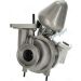 Nissens Turbo ALFA Mito,OPEL,FIAT 08 FACTORY NEW 93342 Nissens Turbo ALFA Mito,OPEL,FIAT 08 FACTORY NEW 93342