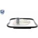 VAICO Hydraulikfiltersatz, Automatikgetriebe V30-7310 Expert Kits + VAICO Hydraulikfiltersatz, Automatikgetriebe V30-7310 Expert Kits +