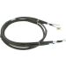 Handbremsseil CHEVROLET,OPEL 1987477163 Handbremsseil CHEVROLET,OPEL 1987477163