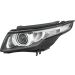 SCHEINWERFER L HELLA LR RANGE ROVER EVOQUE 11-19 1EL 354 806-091