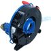 KAMOKA Wickelfeder, Airbag 4210023