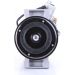 Kompressor PKW Mercedes C-Klasse 14 FIRST FIT 890717