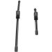 AF583 BOSCH Aerofit 3397014491 AF583 BOSCH Aerofit 3397014491