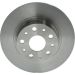 Bremsscheibe HA 0 986 478 463 Bremsscheibe HA 0 986 478 463