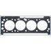 Dichtung, Zylinderkopf MULTILAYER STEEL 10194400