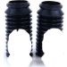 Protection Kit-Staubschutzsatz VA PK001 Protection Kit-Staubschutzsatz VA PK001