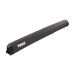 Thule Surf Pad Narrow L 844000